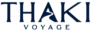 Thaki Voyage